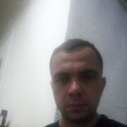 ���������� ������, ���� ������� ��������, 34 ����, ������������ ��� ������, ����� � ���������