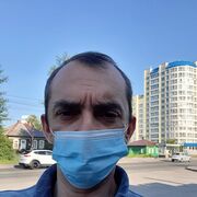  ,   , 52 ,     , c 
