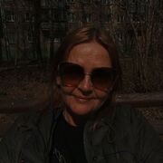  ,   , 57 ,     , c 