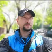  ,   , 41 ,   