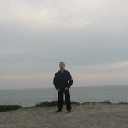 ���������� ������, ���� ������� ������, 49 ���, ������������ ��� ������, ����� � ���������, c�������� ���������, ���������