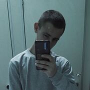 ���������� ������, ���� ����� ������, 21 ���, ������������ ��� ������, ����� � ���������