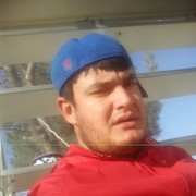  ,   Nursultan, 34 ,   ,   , c 