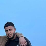 ���������� ���������, ���� ������� ����, 35 ���, ������������ ��� ������, ����� � ���������, ���������