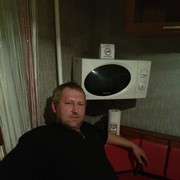 ���������� �����, ���� ������� ���������, 41 ���, ������������ ��� ������, ����� � ���������, c�������� ���������, ���������