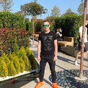 ���������� ���������, ���� ������� ������, 38 ���, ������������ ��� ������, ����� � ���������, c�������� ���������