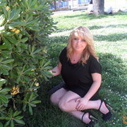  ,   Kristina, 35 ,   ,   , c 