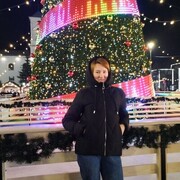  ,   Vera, 46 ,     , c 