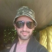 ���������� ������, ���� ������� Alex, 37 ���, ������������ ��� ������, ����� � ���������