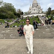 ���������� ������, ���� ������� �� �, 33 ����, ������������ ��� ������, ����� � ���������