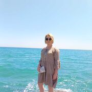  ,   , 44 ,   