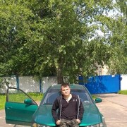 ���������� ��������, ���� ������� �����, 30 ���, ������������ ��� ������, ����� � ���������, c�������� ���������, ���������