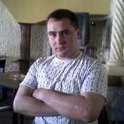  ,   BroKen4U, 39 ,   ,   , c , 