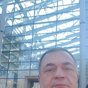 ���������� �������, ���� ������� ���������, 49 ���, ������������ ��� ������, ����� � ���������, c�������� ���������