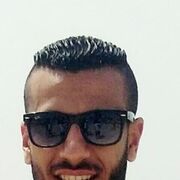  ,   Mohamed, 28 ,   ,   