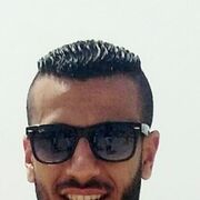  ,   Mohamed, 27 ,   ,   