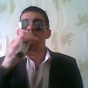  ,   , 46 ,     , c 