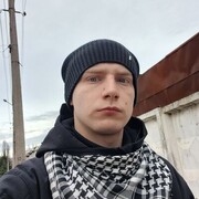  ,    , 23 ,   ,   