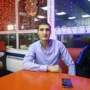 ���������� ����������, ���� ������� �����, 35 ���, ������������ ��� ������, ����� � ���������, c�������� ���������