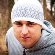 ���������� �����, ���� ������� ���������, 33 ����, ������������ ��� ������, ����� � ���������