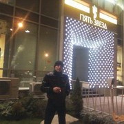  ,   , 44 ,   ,   , c 