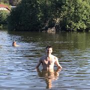 ���������� ������������, ���� ������� �������, 33 ����, ������������ ��� ������, c�������� ���������