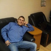  ,   Sergej, 44 ,   ,   , 