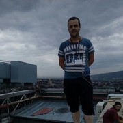  ,   MURMAN, 40 ,   
