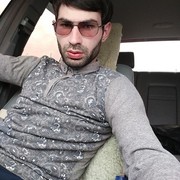  ,   Kar, 32 ,   ,   , c 