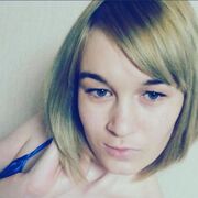  ,  , 28
