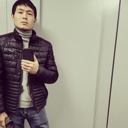 ���������� ������, ���� ������� �����, 26 ���, ������������ ��� ������, ����� � ���������, c�������� ���������