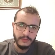  Algiers,   Zaka, 31 ,   ,   