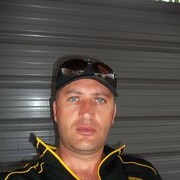  ,   Apmos81ru, 43 ,   ,   , c 