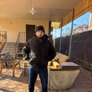 ���������� ���������, ���� ������� Gamzat, 30 ���, ������������ ��� ������, ����� � ���������