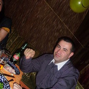  ,   Vavan, 45 ,   ,   , c 