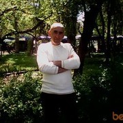  ,   Vaard, 54 ,     , c 