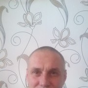  ,   , 55 ,   ,   , c 