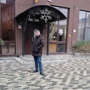  --,   , 40 ,   ,   , c 