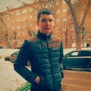  ,   , 32 ,   ,   , c 