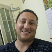 ,   , 38 ,   ,   , c , 