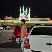 ���������� ������, ���� ����� �����, 23 ����, ������������ ��� ������, ����� � ���������, c�������� ���������, ���������