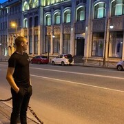 ���������� �������, ���� ������� ����, 26 ���, ������������ ��� ������, ����� � ���������, c�������� ���������