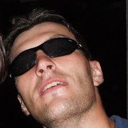  ,   , 39 ,   ,   , c 