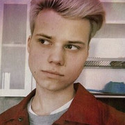 ���������� ������, ���� ����� �������, 24 ����, ������������ ��� ������, ����� � ���������, c�������� ���������