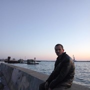  -,   VITALY, 43 ,   ,   , c 