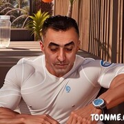 ���������� �����-���������, ���� ������� ������, 51 ���, ������������ ��� ������, ����� � ���������, c�������� ���������