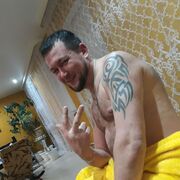  ,   , 43 ,     , c 