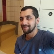 ���������� ������ ��������, ���� ������� Shavkat, 42 ����, ������������ ��� ������, ����� � ���������, c�������� ���������