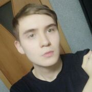 ���������� �����������, ���� ����� Dima, 24 ����, ������������ ��� ������, ����� � ���������