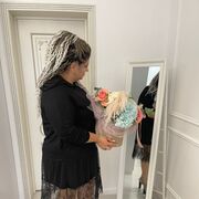  ,   , 43 ,   ,   